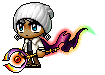 MellowMeteor